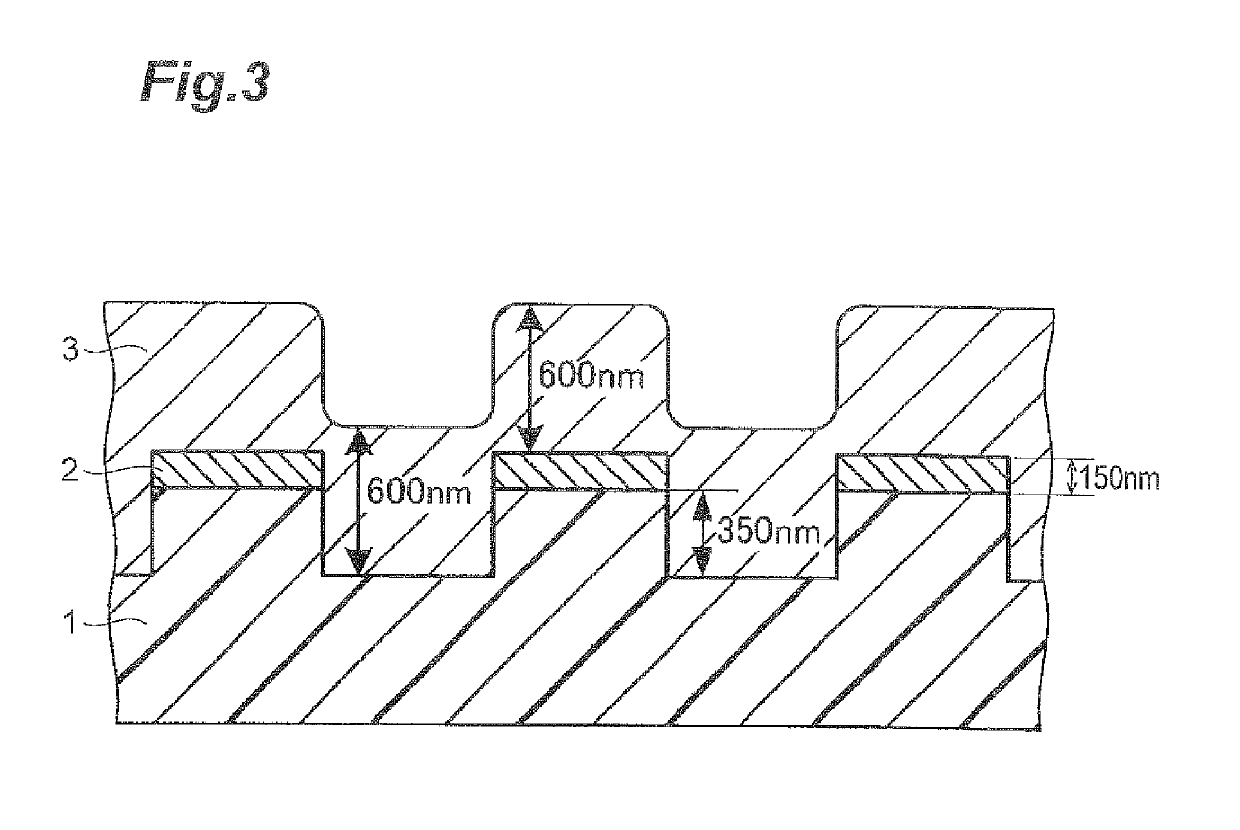 Polishing agent, polishing agent set, and substrate polishing method