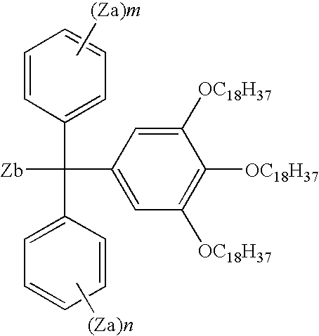 Fluorene compound