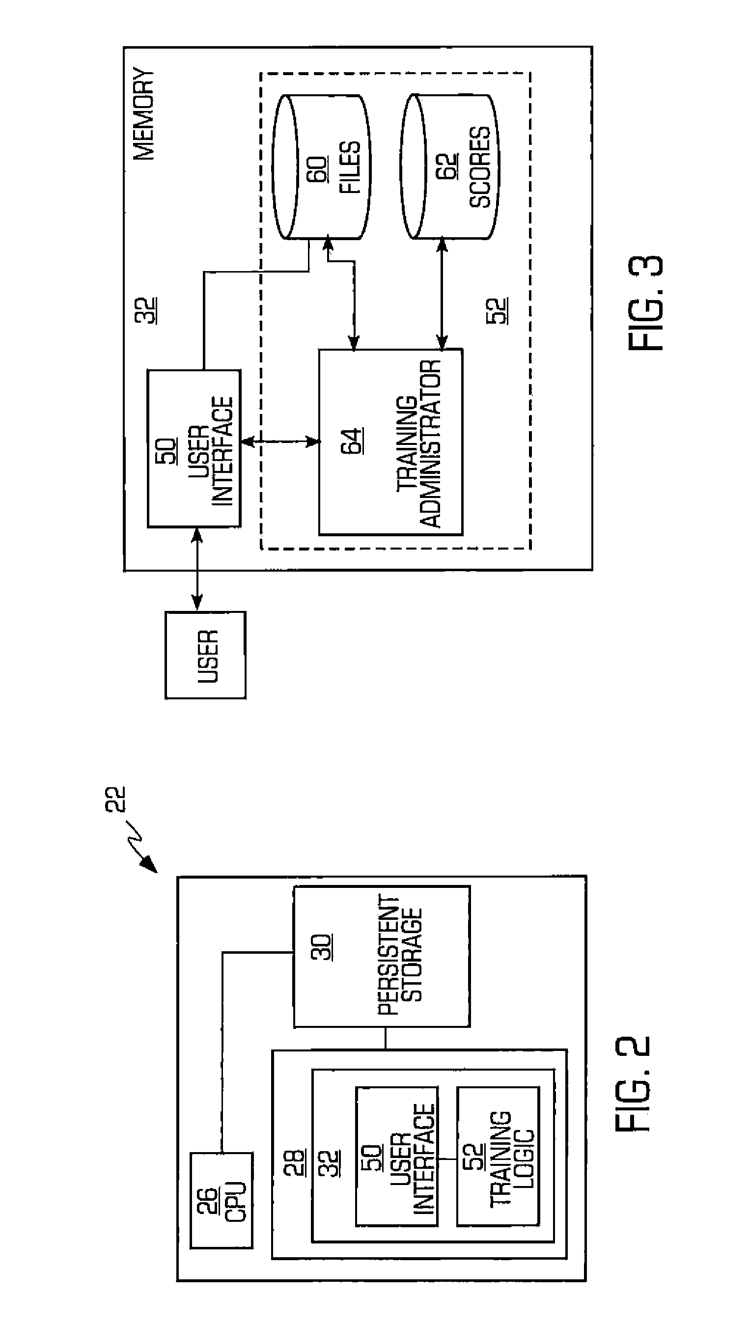 Computer usage management system and method