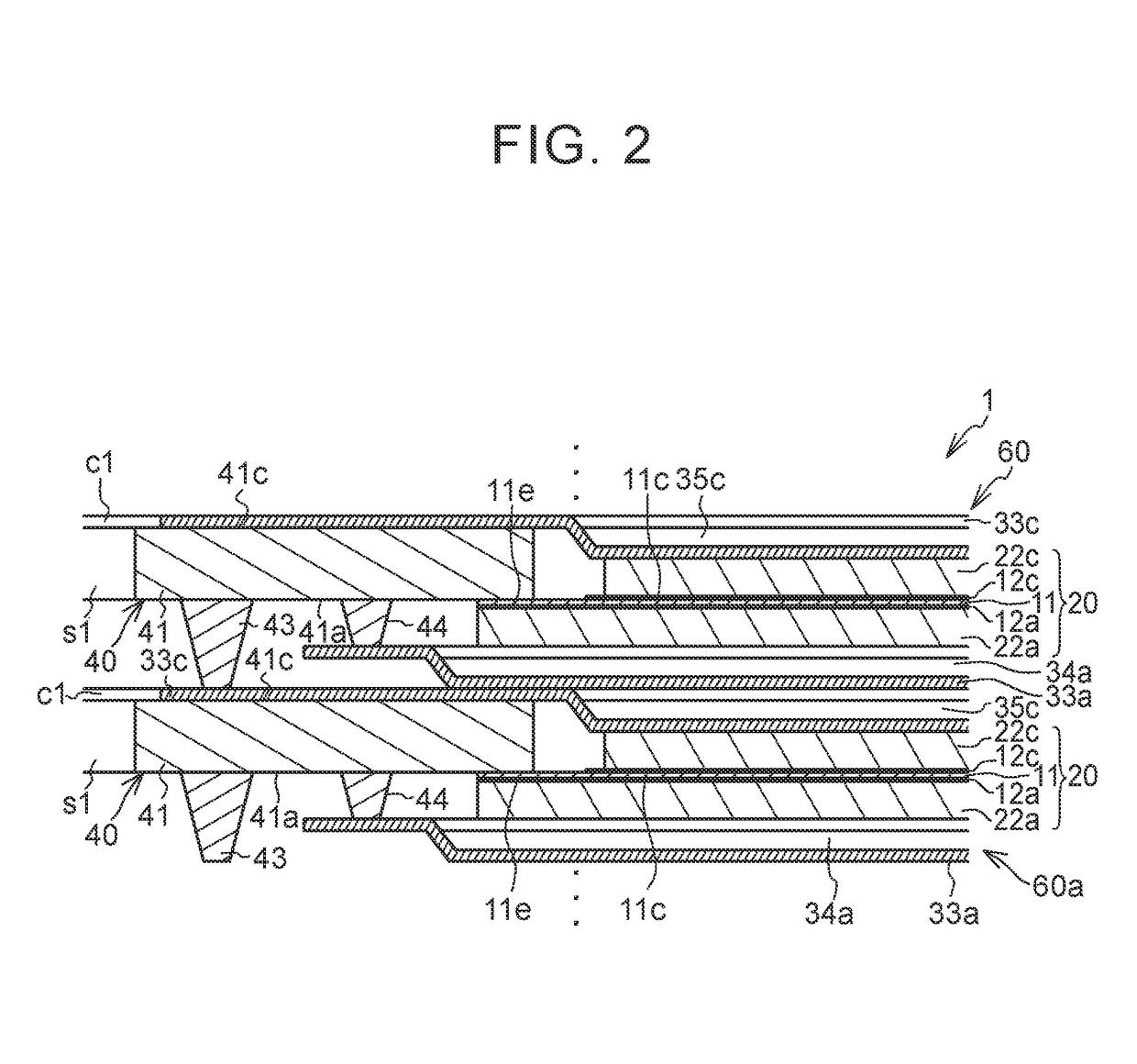 Manufacturing method for fuel cell