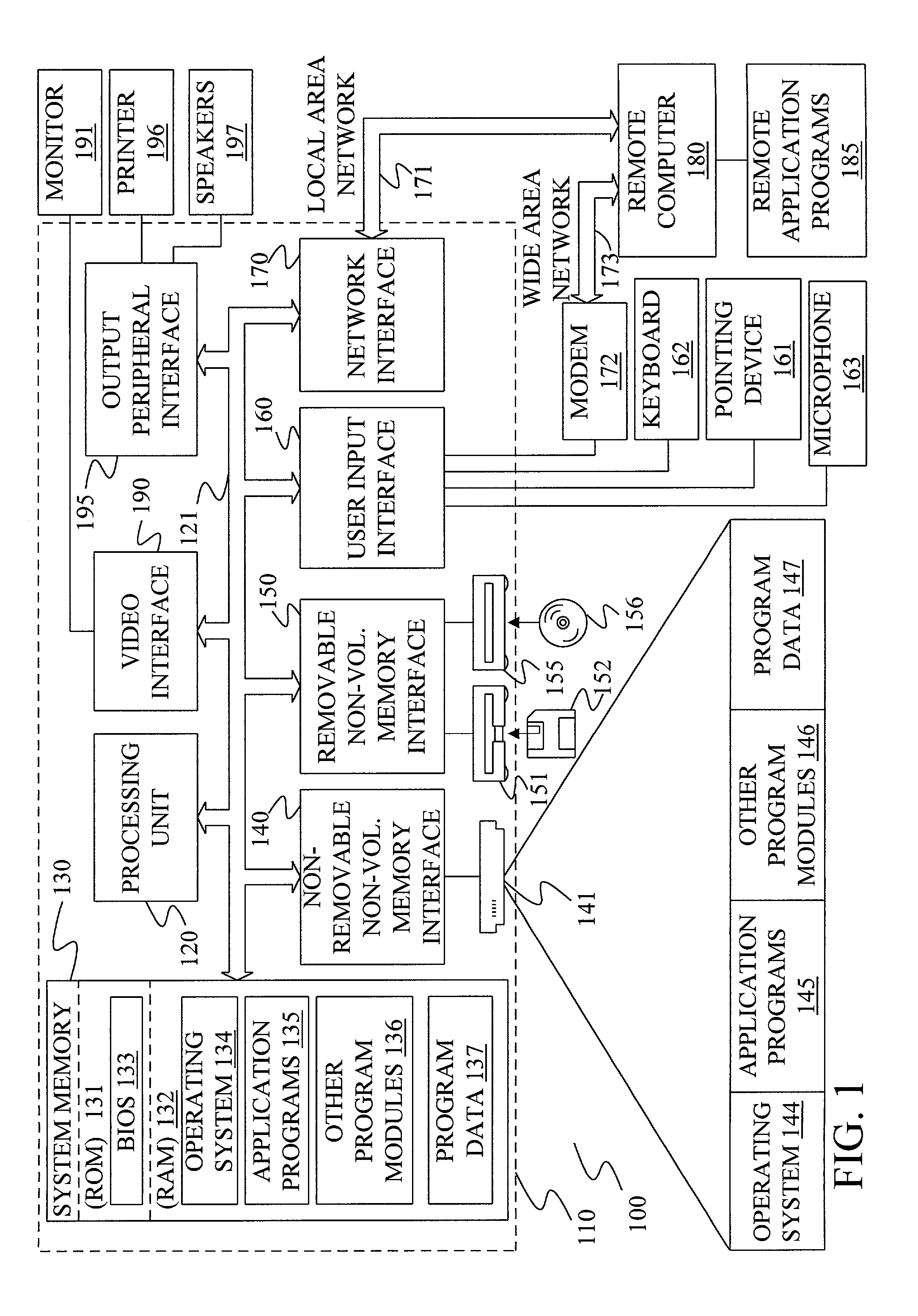 Method and apparatus for adapting a class entity dictionary used with language models