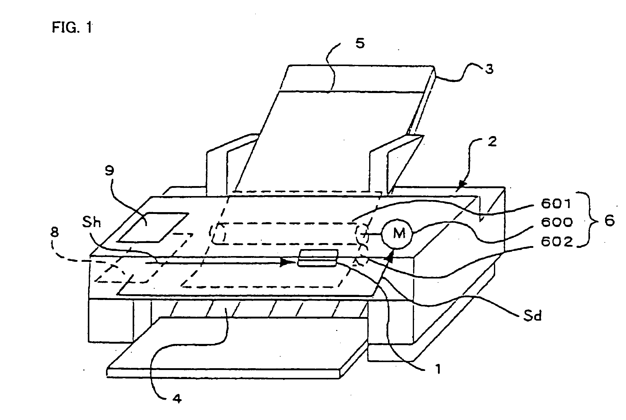 Piezoelectric thin film element, manufacturing method thereof, and liquid ejecting head and liquid ejecting apparatus employing same
