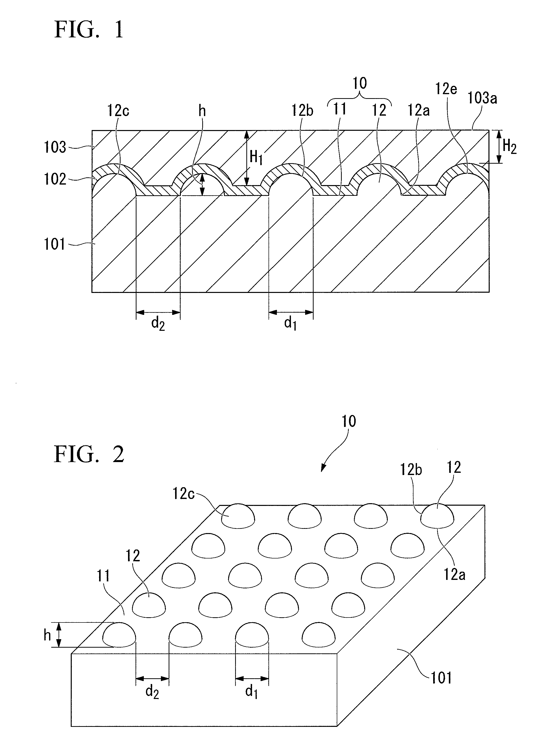 Group-III nitride semiconductor light emitting device and production method thereof, and lamp