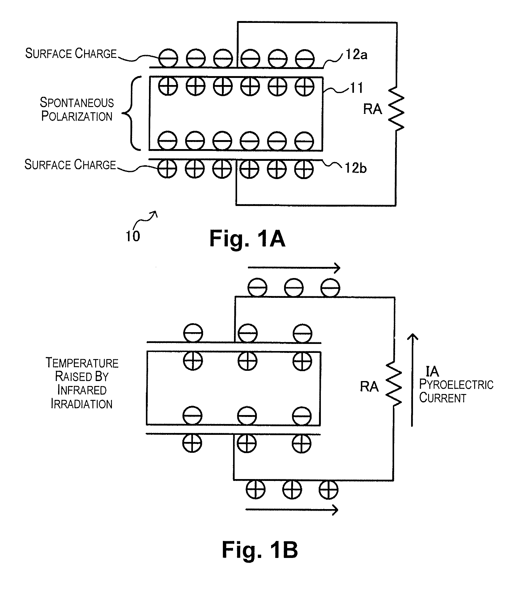 Detection device, sensor device, and electronic device
