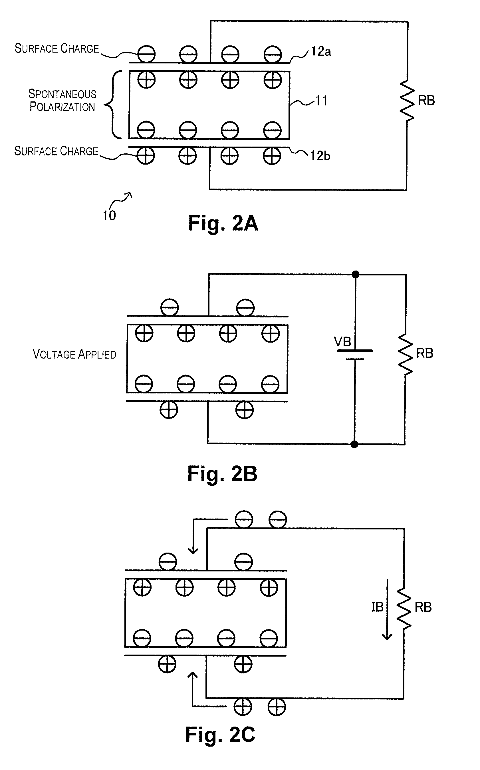 Detection device, sensor device, and electronic device