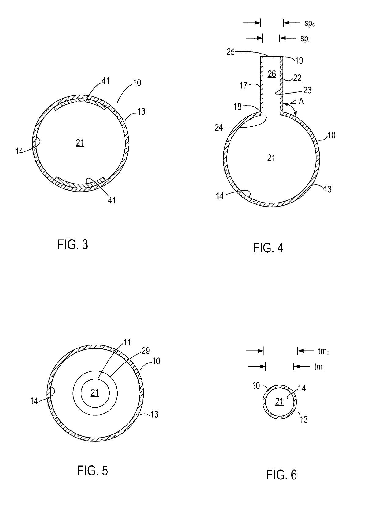 Condom catheters and methods of making and using the same