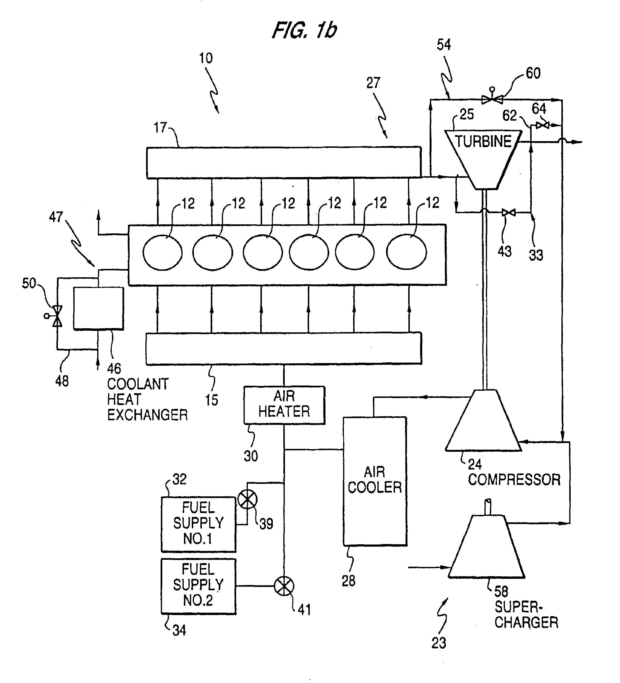 Premixed charge compression ignition engine with optimal combustion control