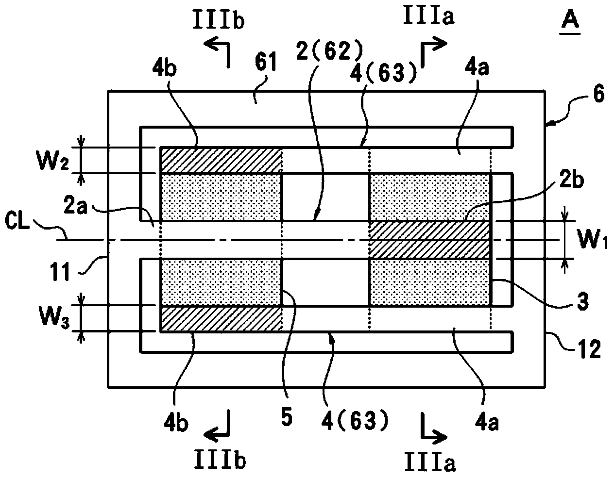 Piezoelectric power generating apparatus