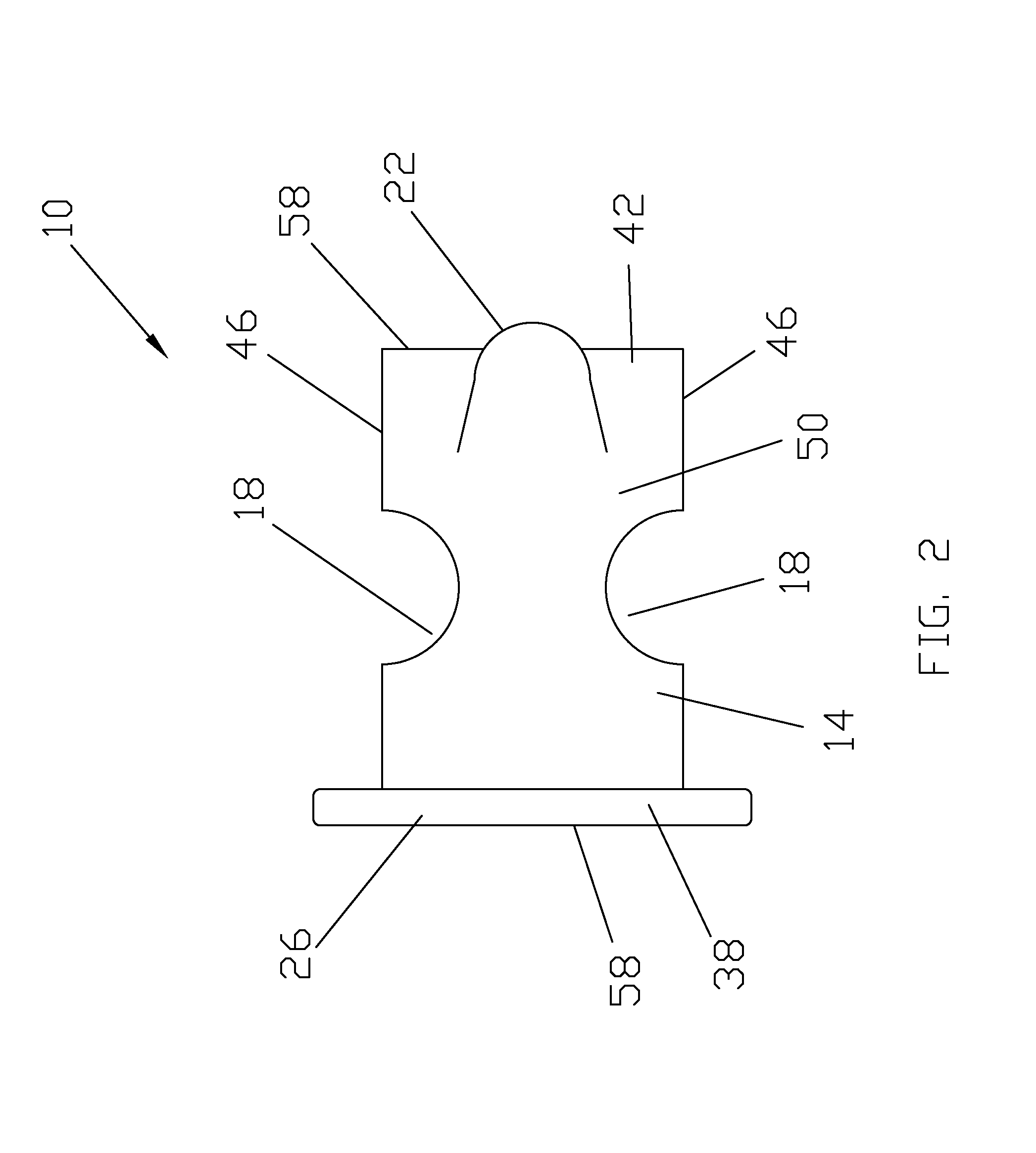 Rope halter apparatus and method of use