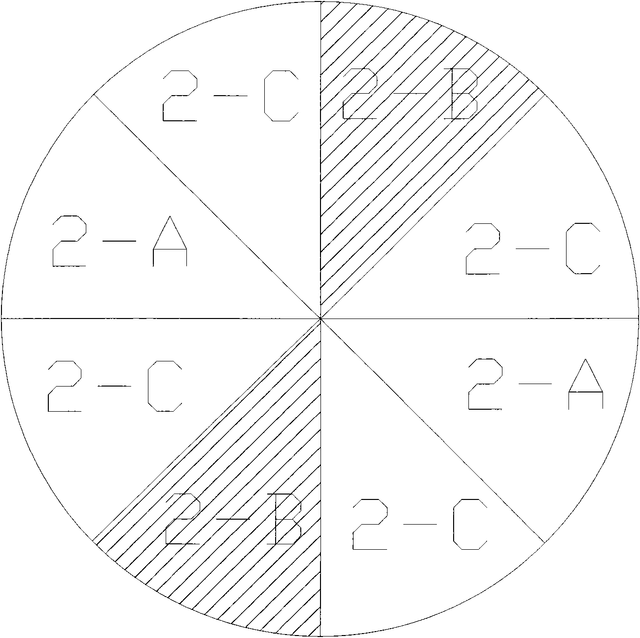 Optical switchgear