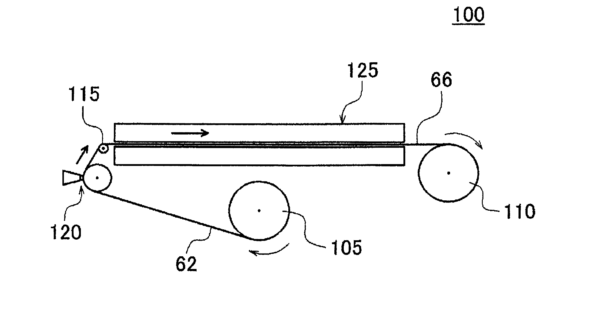 Method of producing electrode for electricity storage device