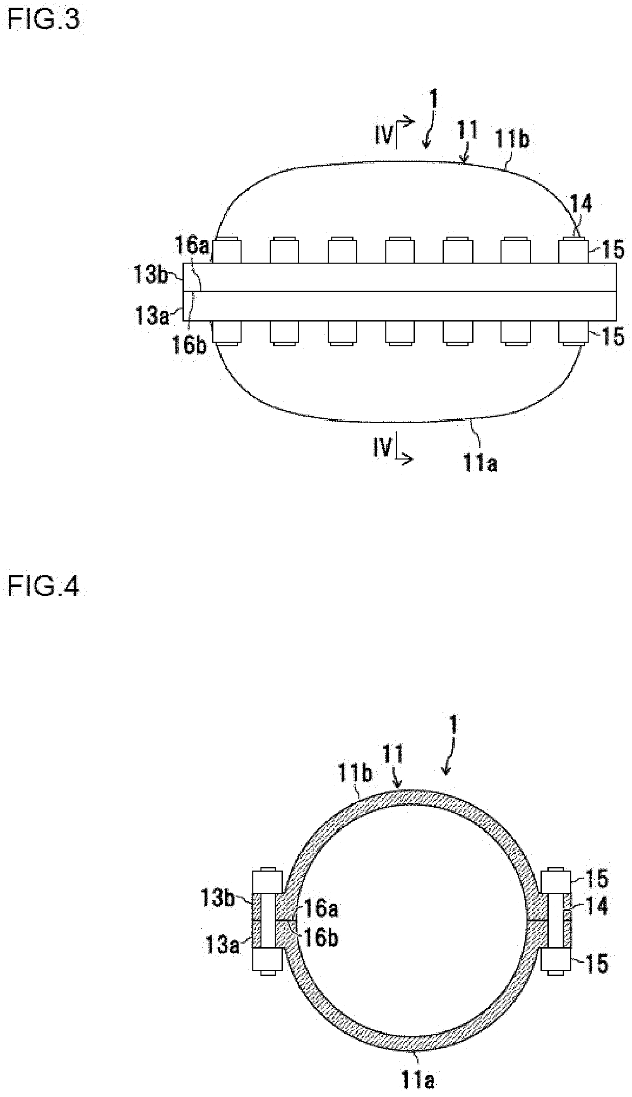 Turbine assembly support program, turbine assembly support system, and turbine assembly method using corrected finite element model