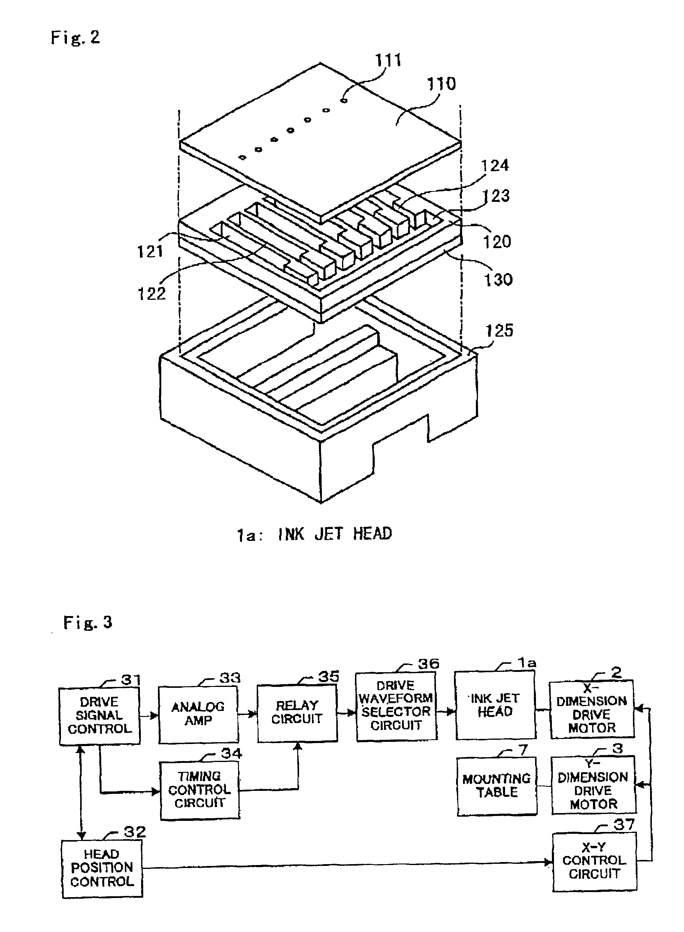 Ink jet recording apparatus and manufacturing method for functional liquid applied substrate