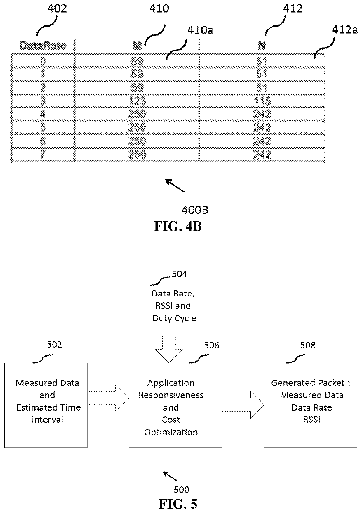 Method and device for remote monitoring and diagnosis of field equipment