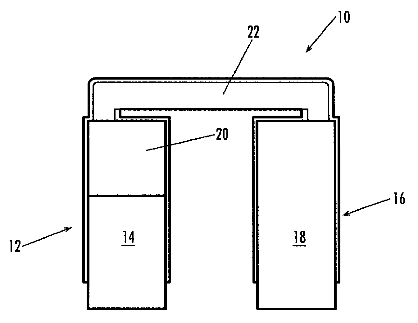 Systems and Methods for Generating Electricity Using a Stirling Engine