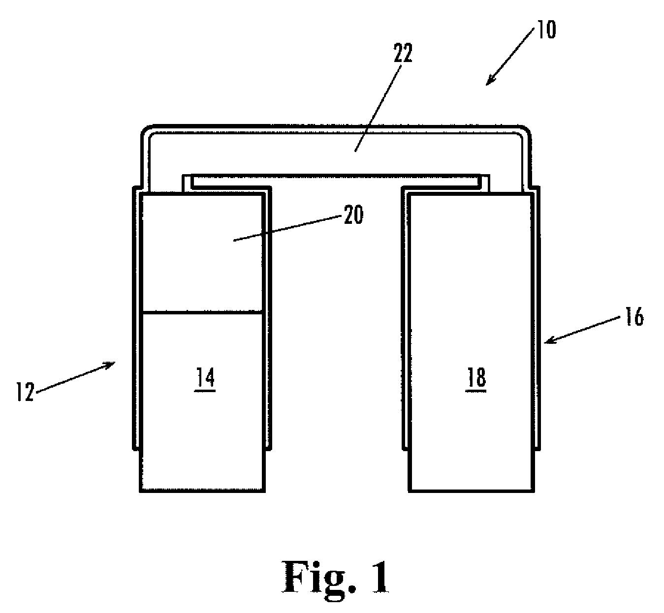 Systems and Methods for Generating Electricity Using a Stirling Engine