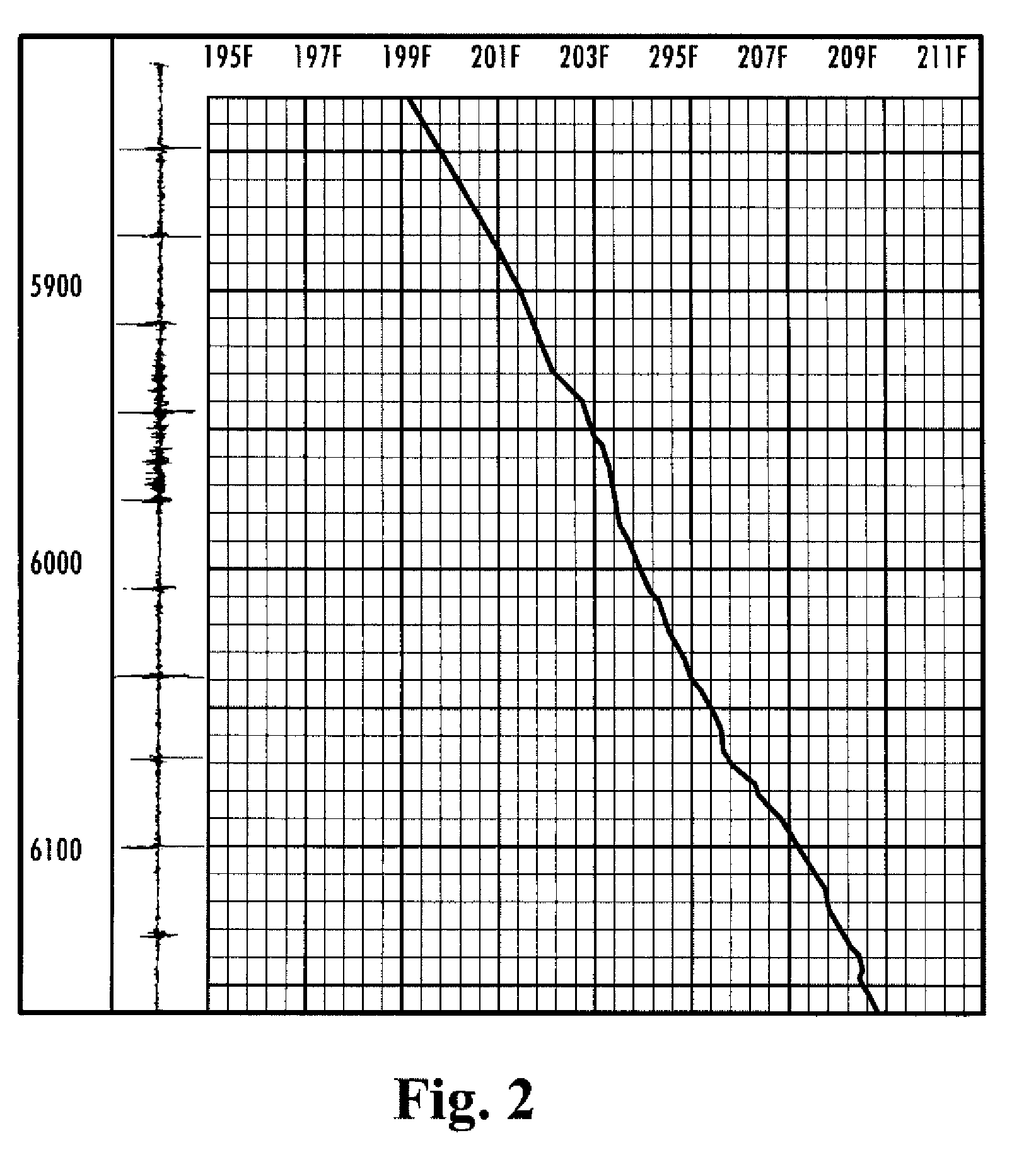 Systems and Methods for Generating Electricity Using a Stirling Engine