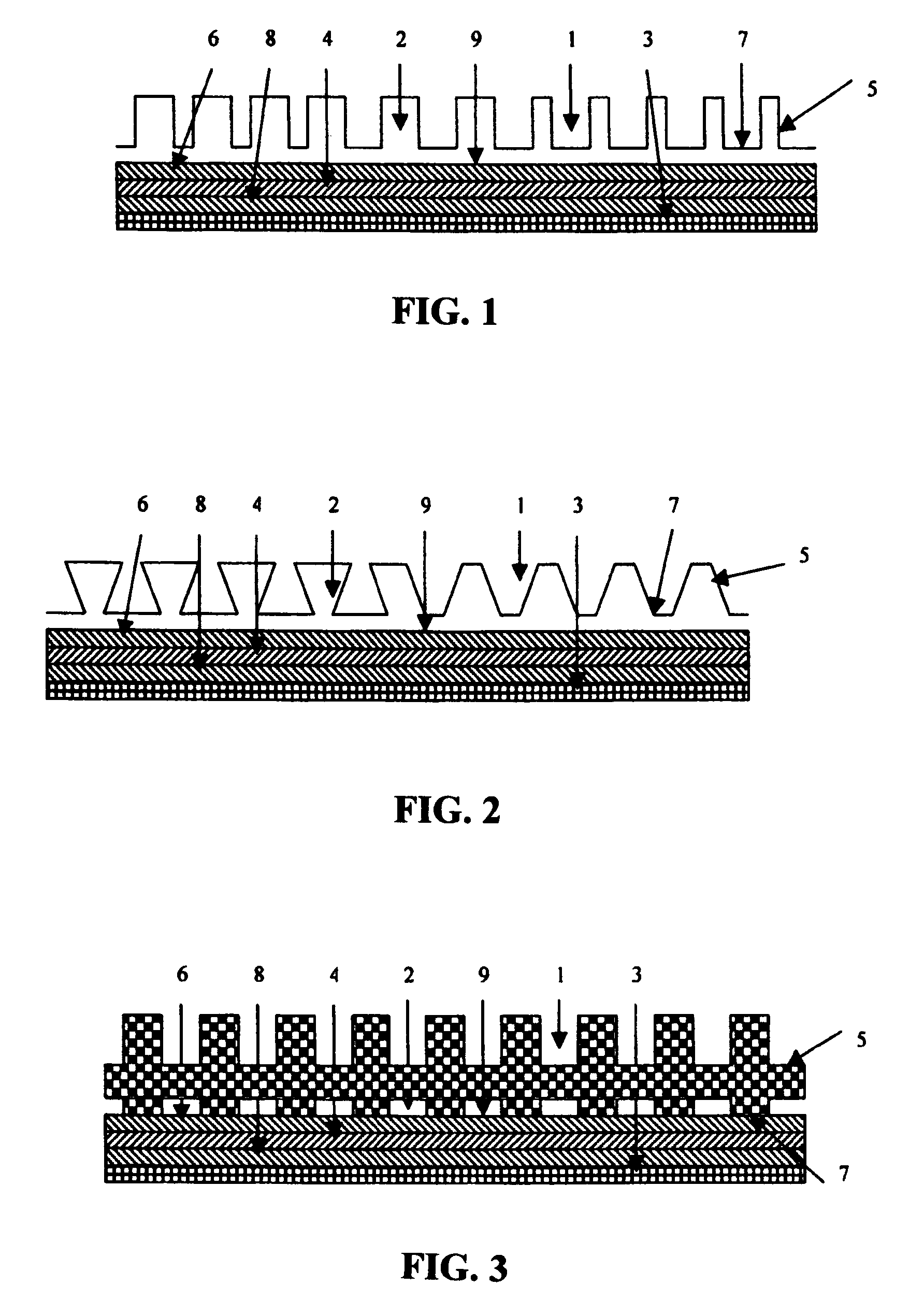 Electrochemical Device Comprising One or More Fuel Cells
