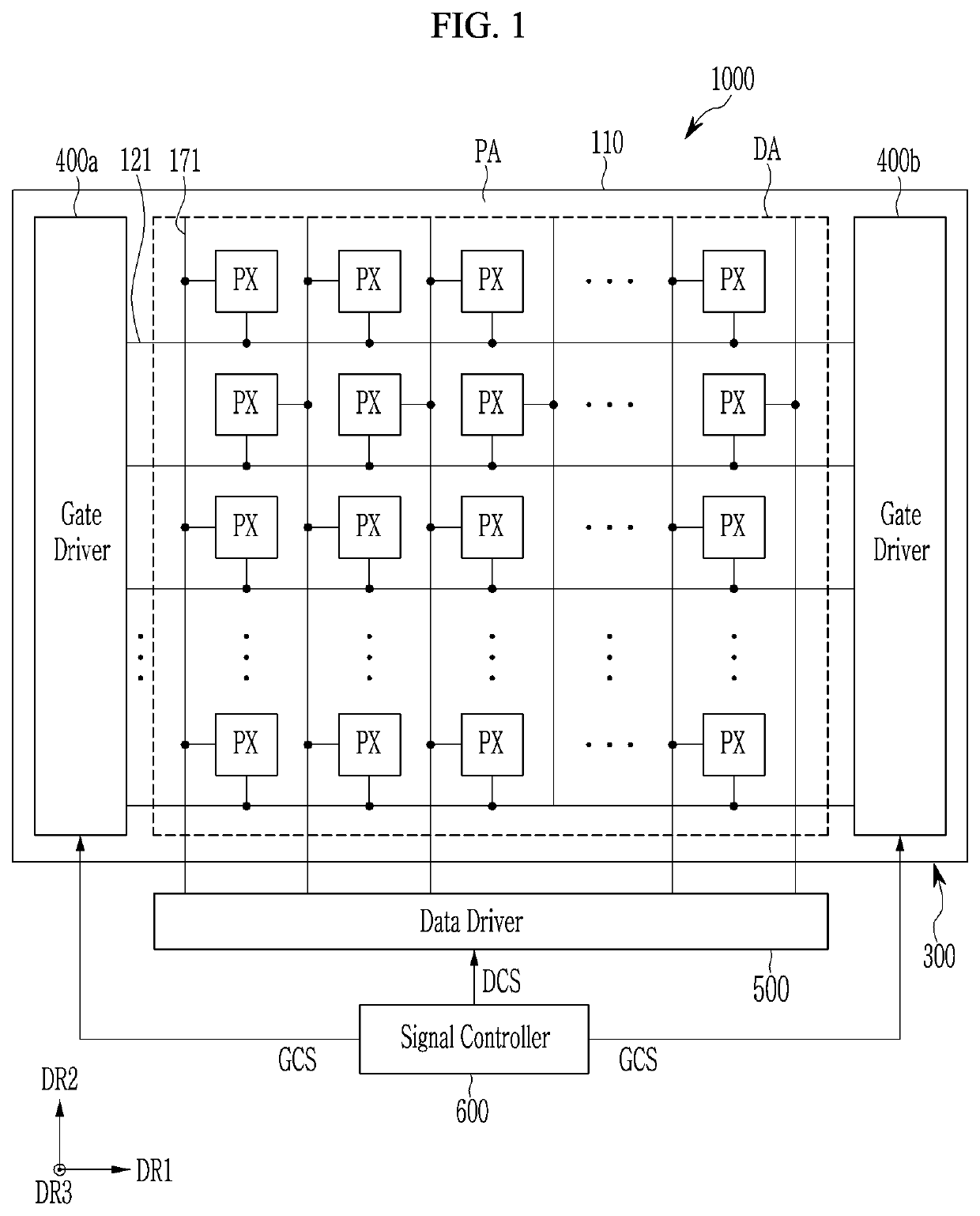 Display device