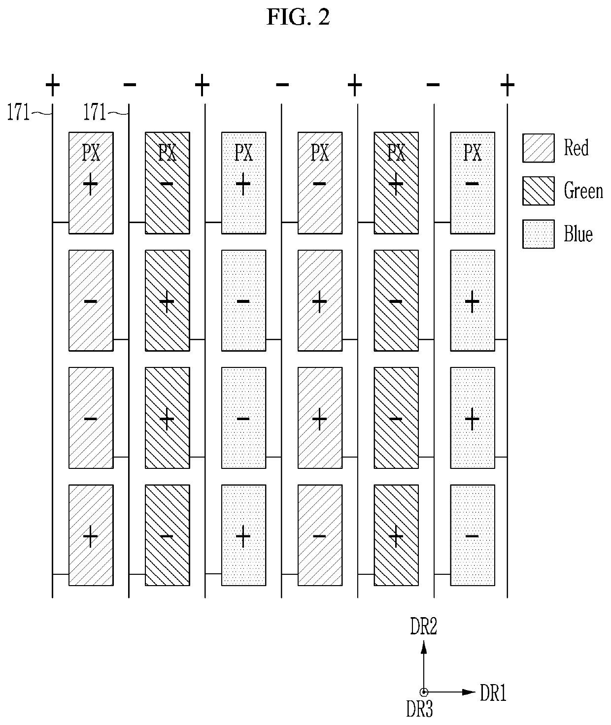 Display device