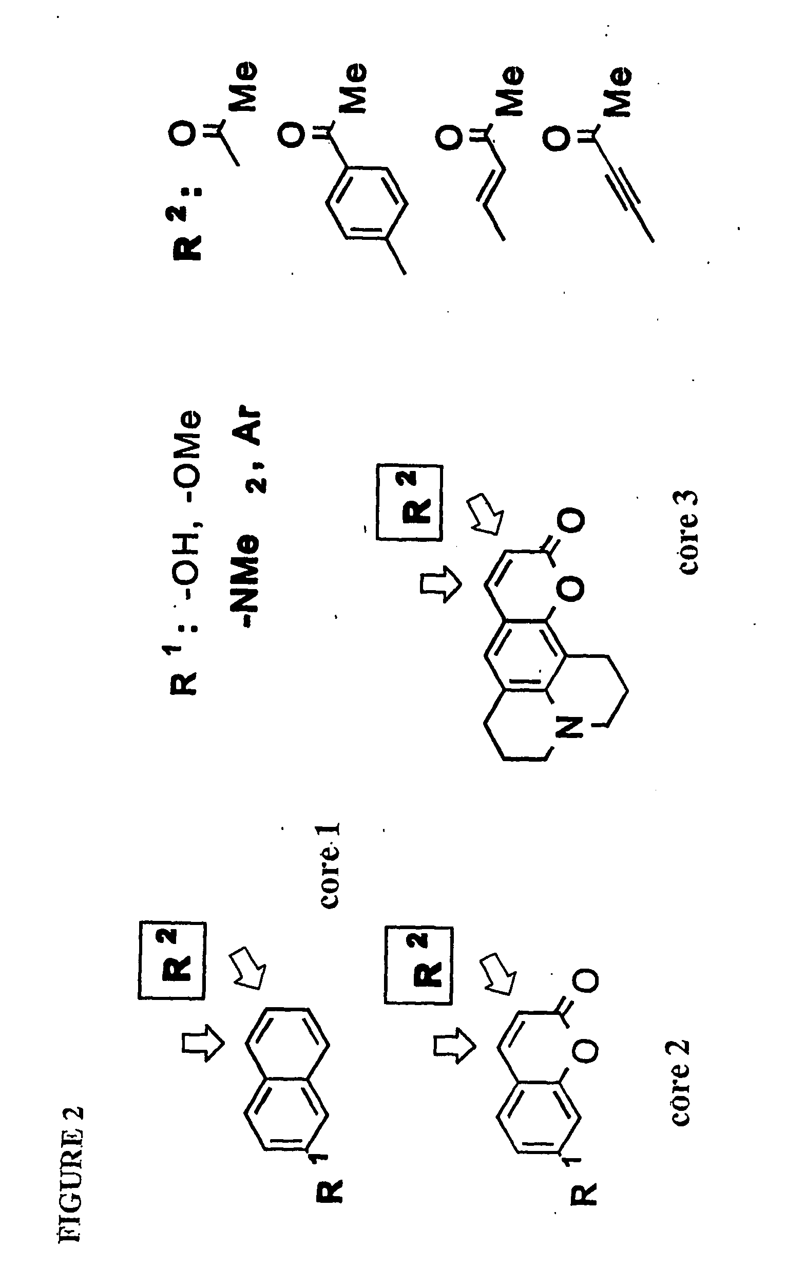 Ligands for Aldoketoreductases