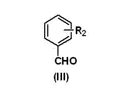 Method for preparing 1,4-dihydropyridine by taking acidic ionic liquid as catalyst