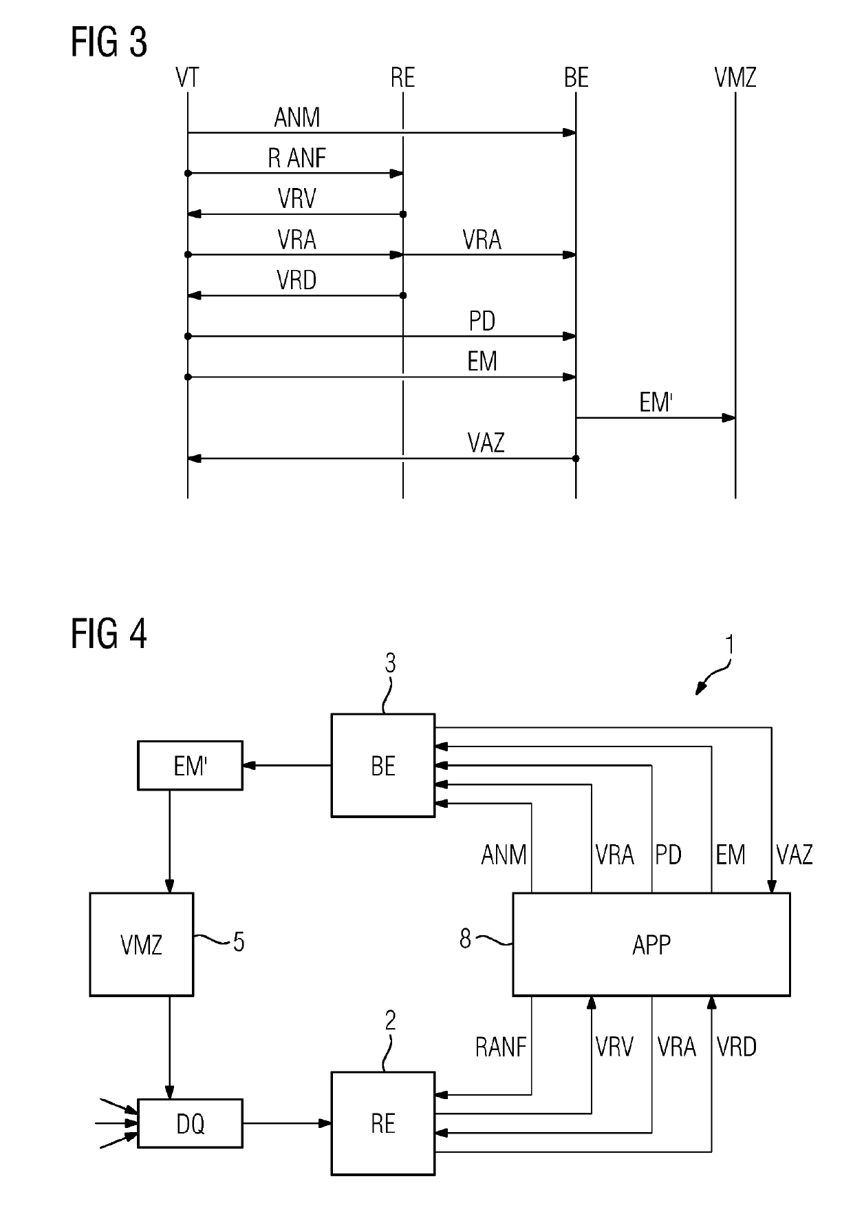 Methods and systems for promoting environmentally friendly transportation mechanisms