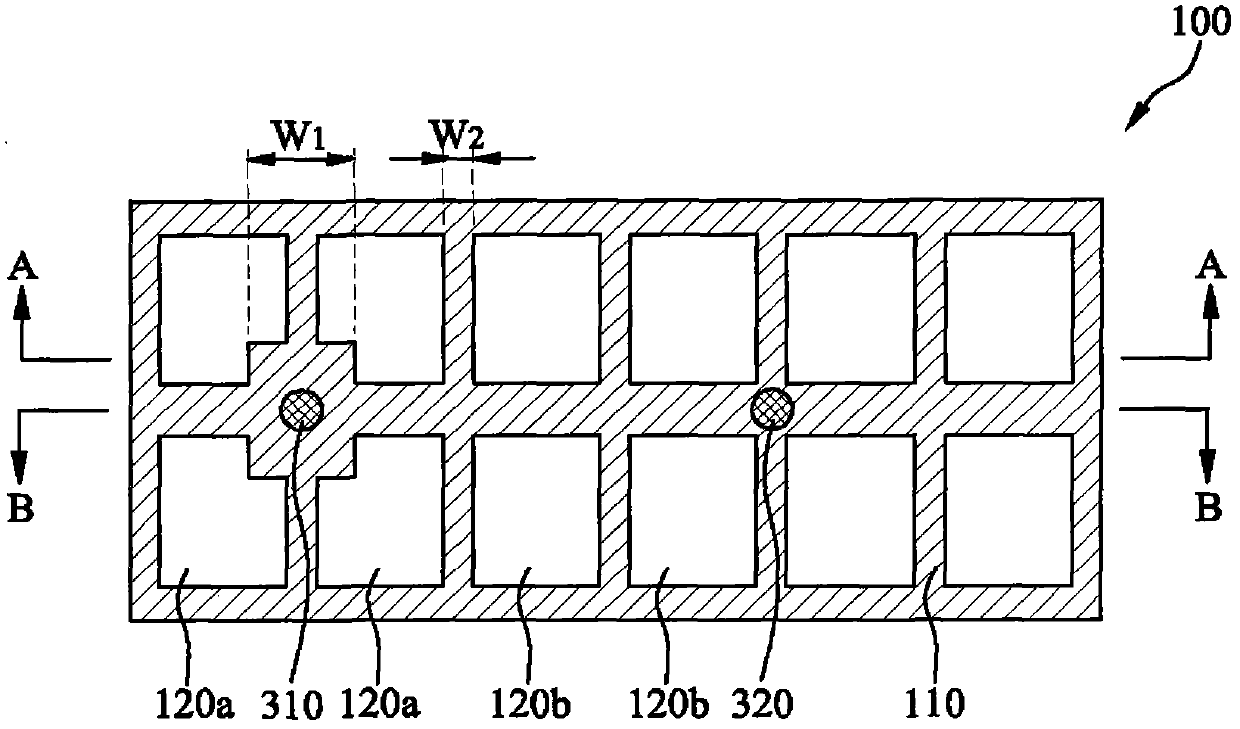 Liquid crystal display device