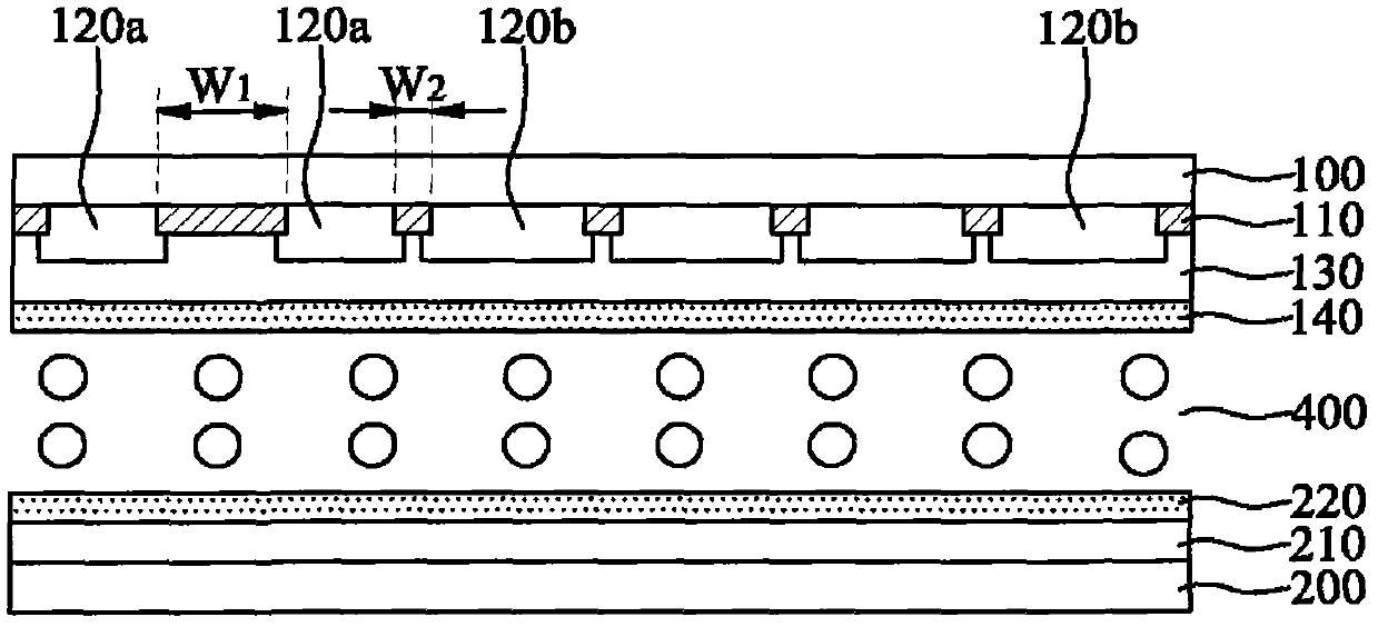 Liquid crystal display device