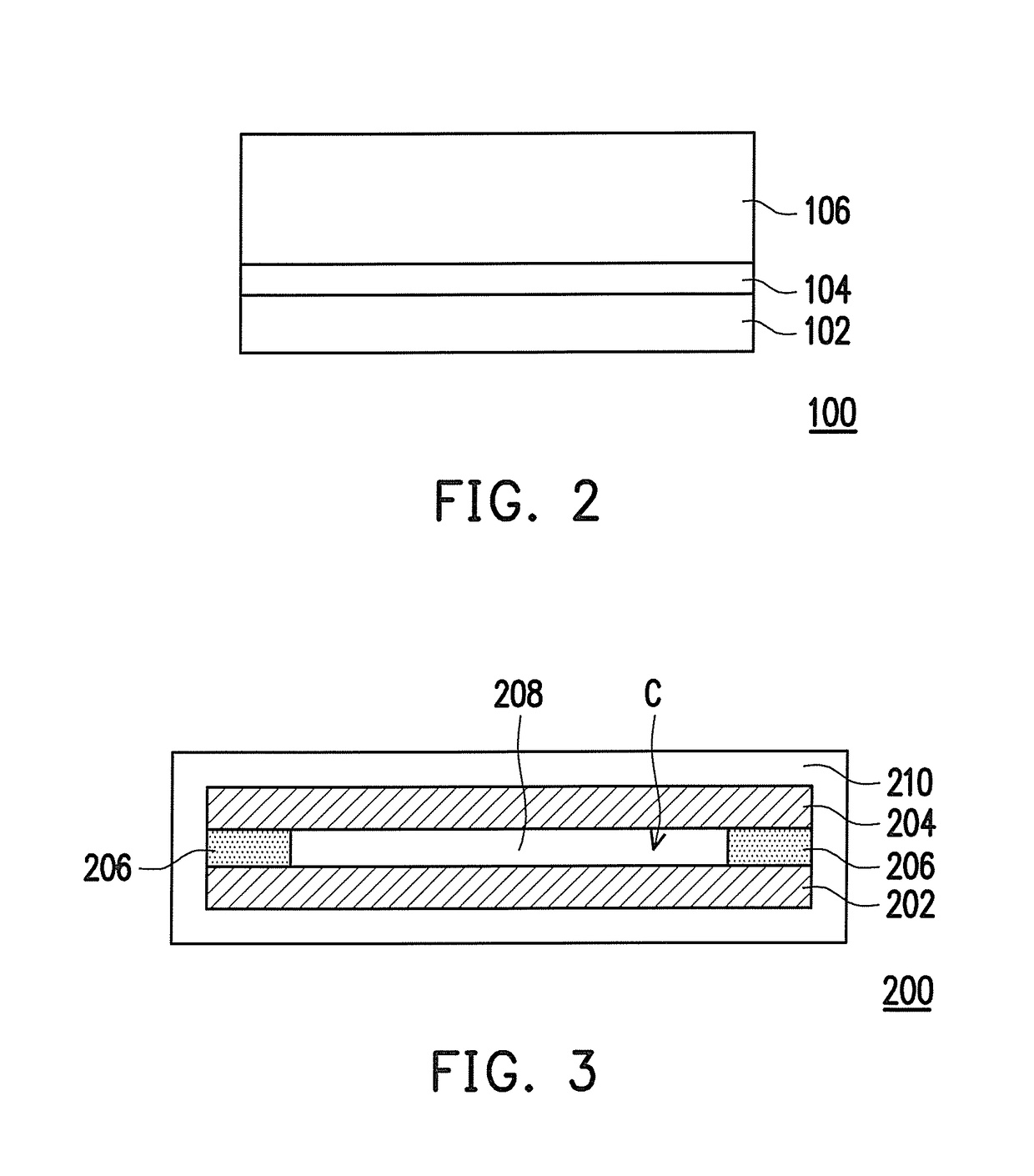 Electrode structure, method of fabricating the same, and lithium battery