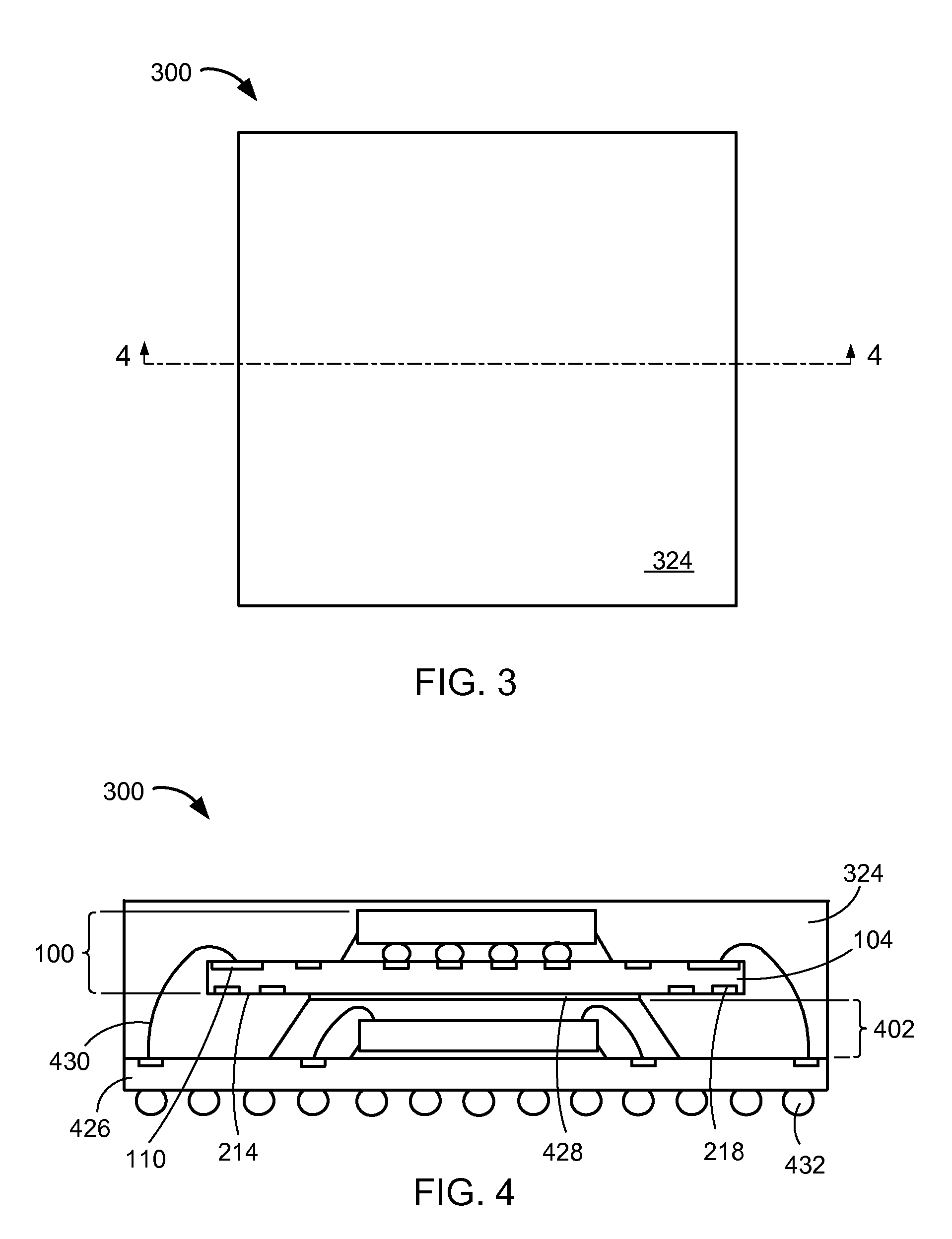 Integrated circuit packaging system with interposer and flip chip and method of manufacture thereof