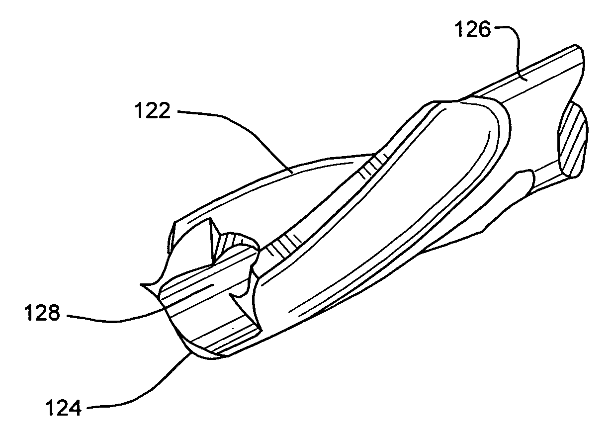 Method for augmenting, reducing, and repairing bone with thermoplastic materials
