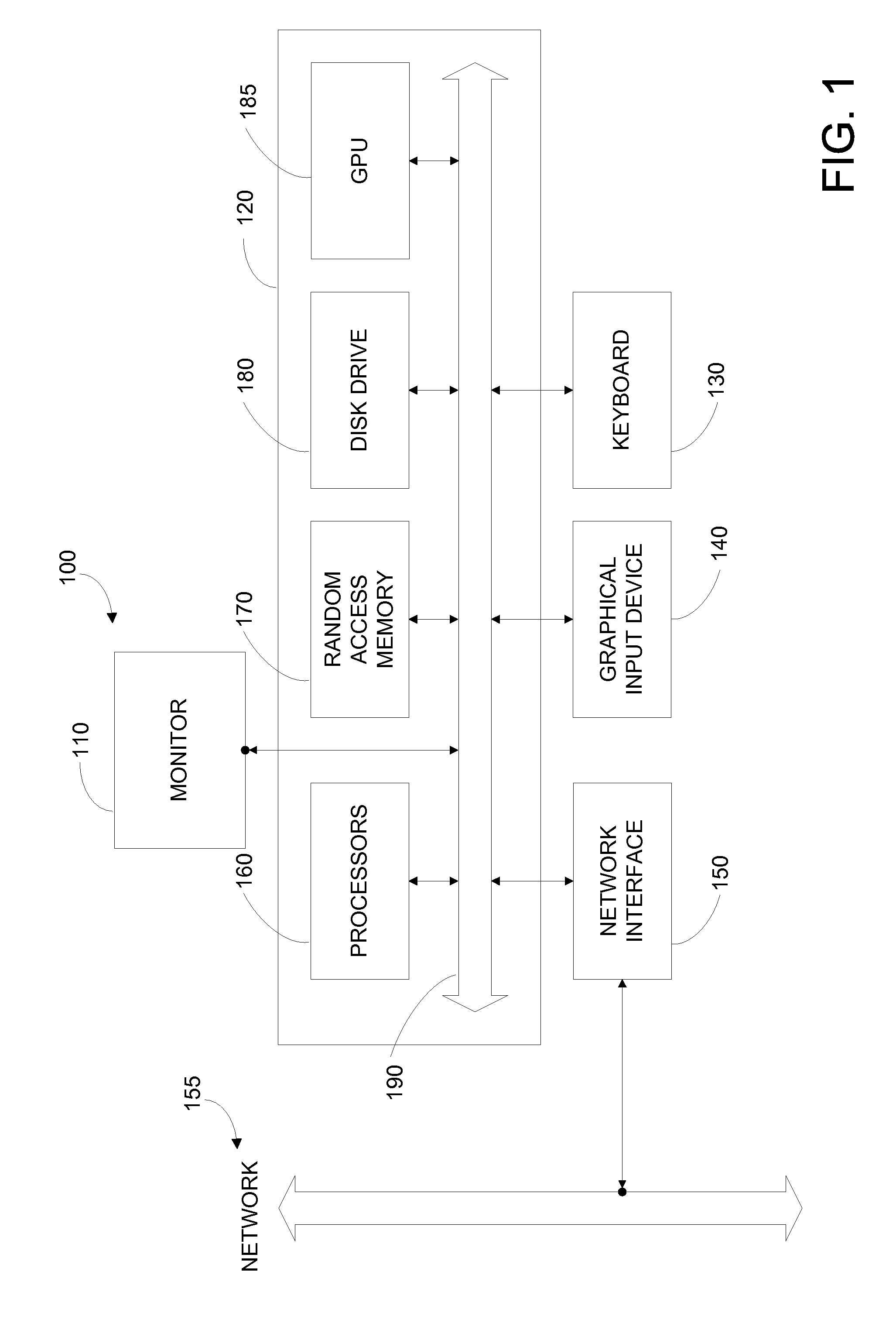 Directable lighting method and apparatus