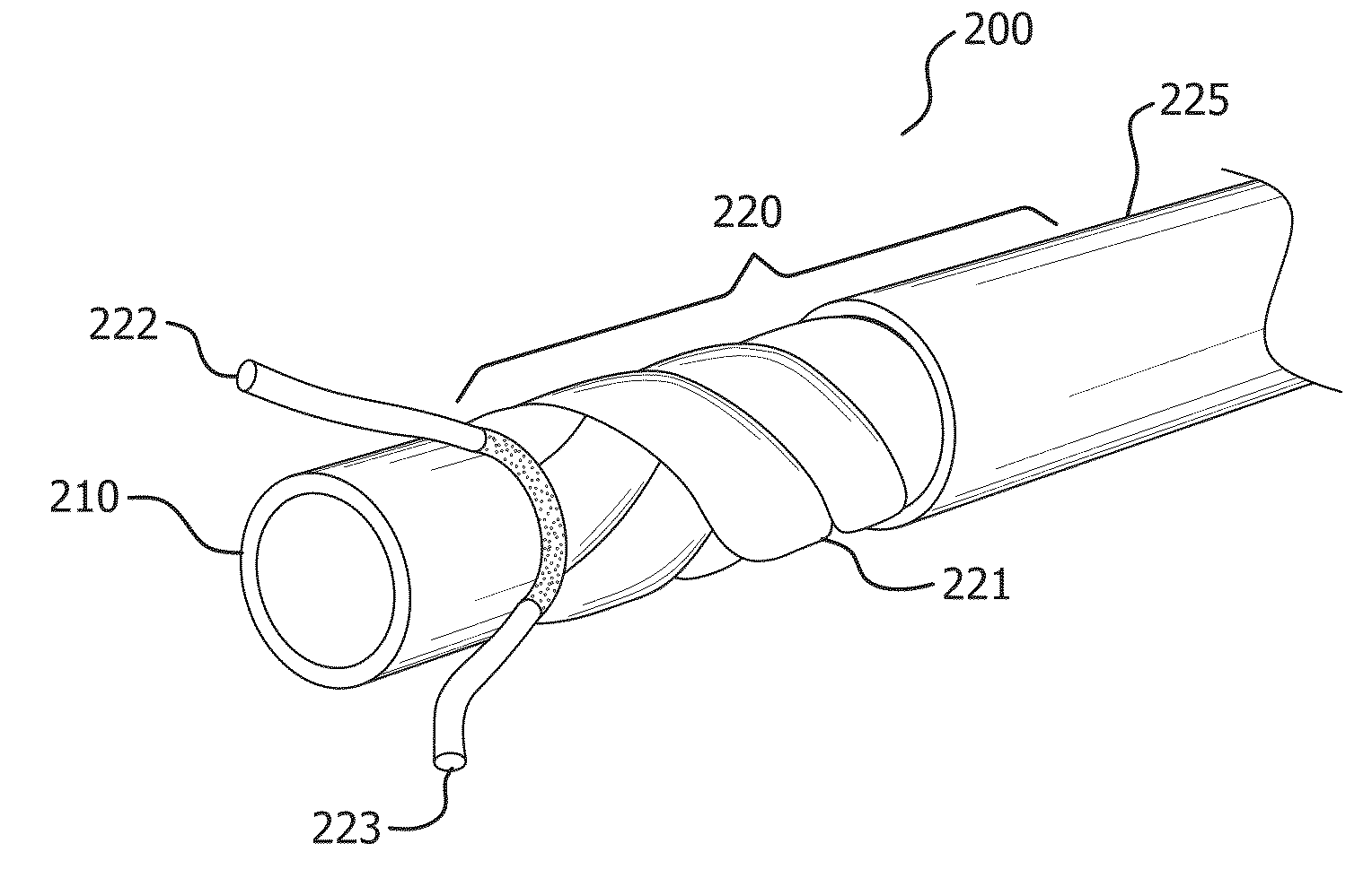 Vascular occlusion and drug delivery devices, systems, and methods