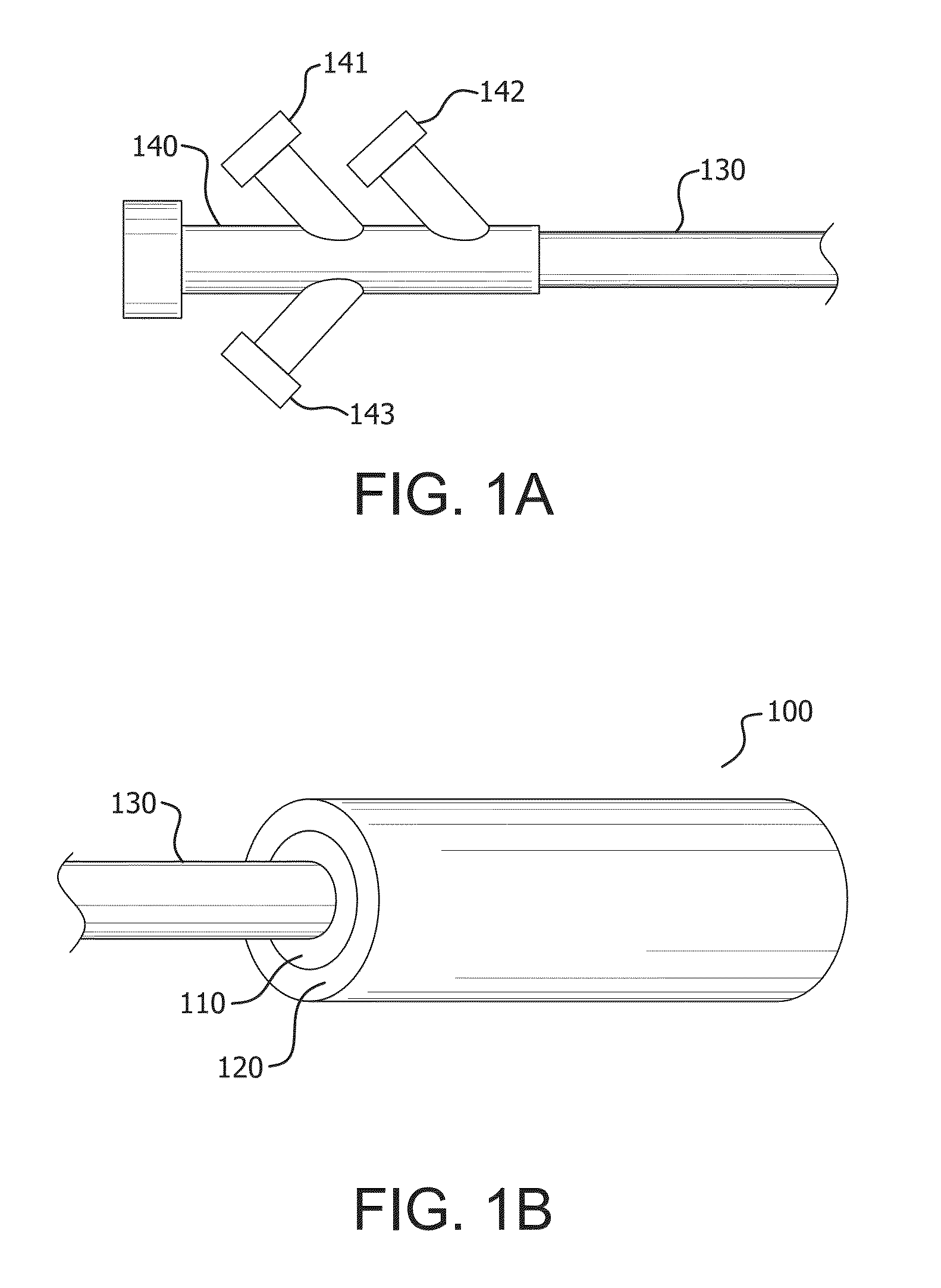 Vascular occlusion and drug delivery devices, systems, and methods