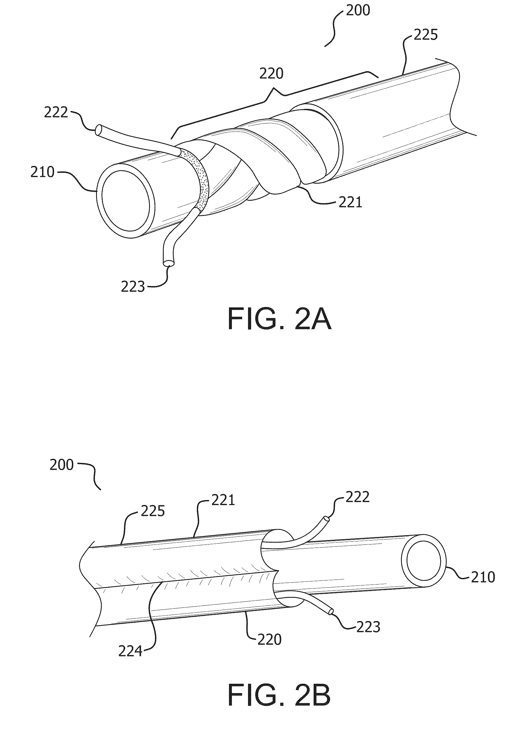 Vascular occlusion and drug delivery devices, systems, and methods