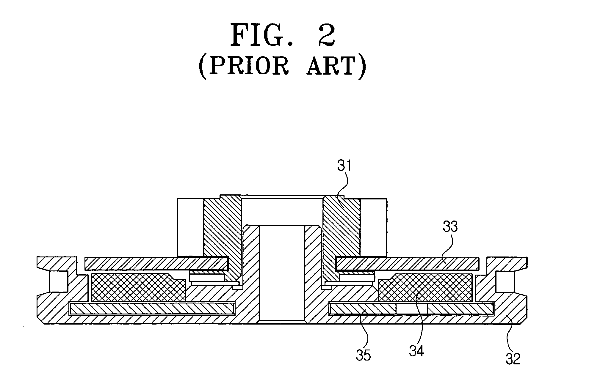 Reel clutch device and method for tape recorders