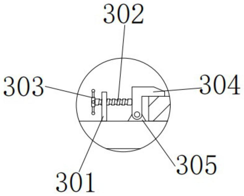 Linear high-power reciprocating piston compressor