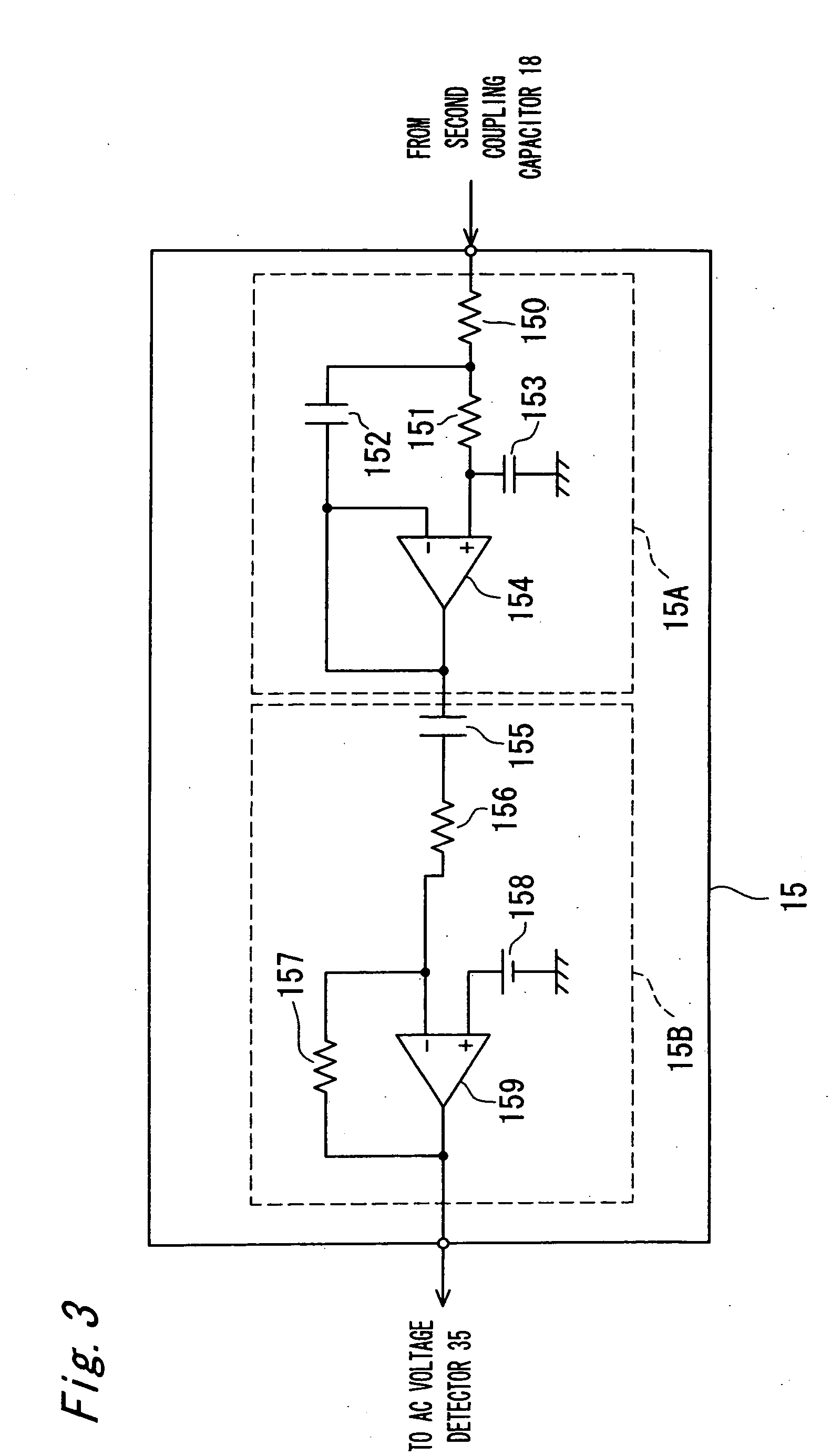 Power supply controller apparatus for detecting welding of contactors