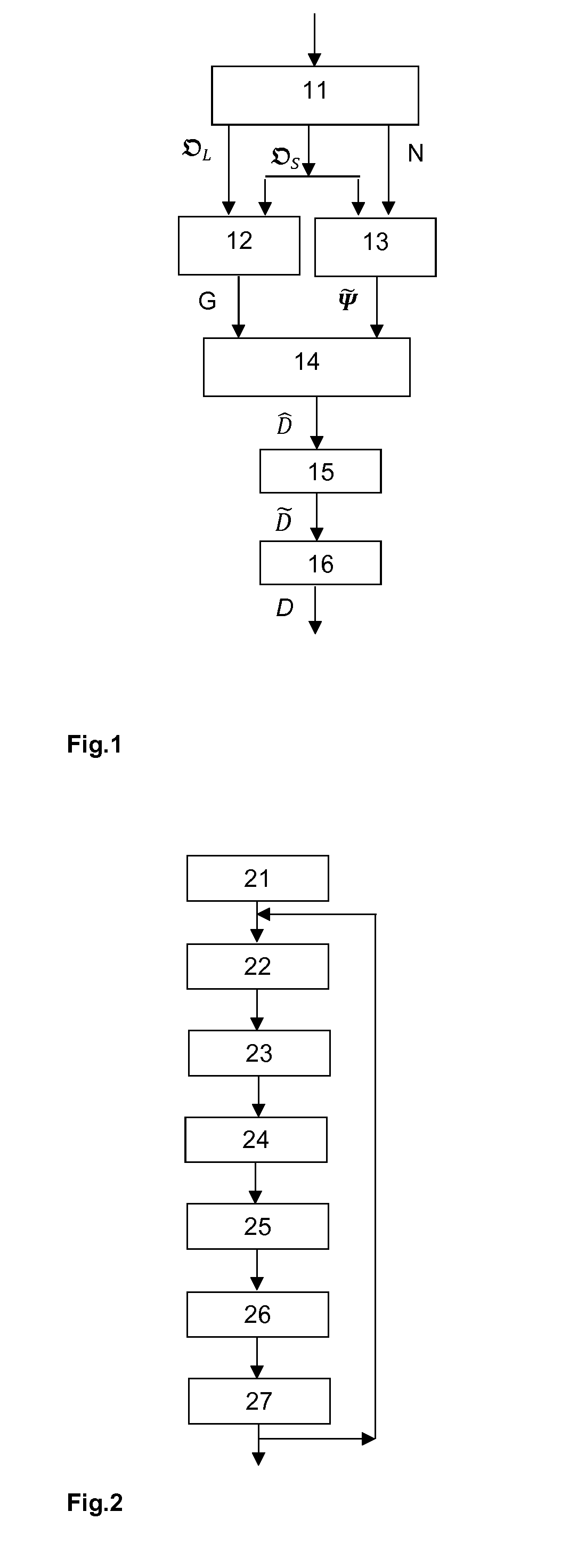 Method and device for rendering an audio soundfield representation for audio playback