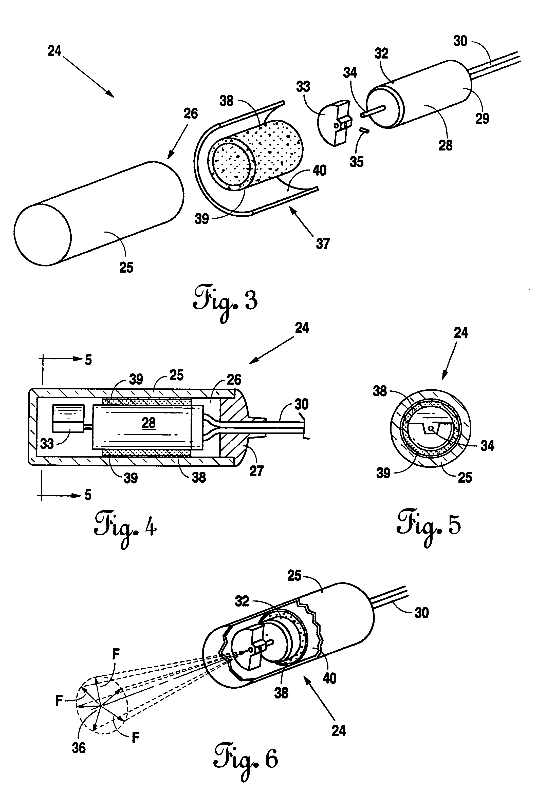 Tactile metronome