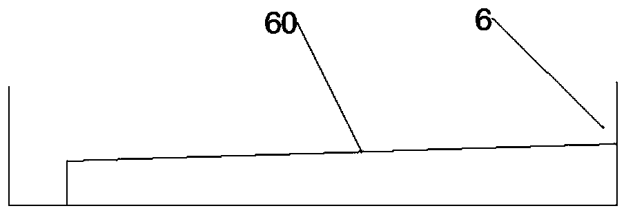 Breeding method to improve the survival rate of Penaeus vannamei