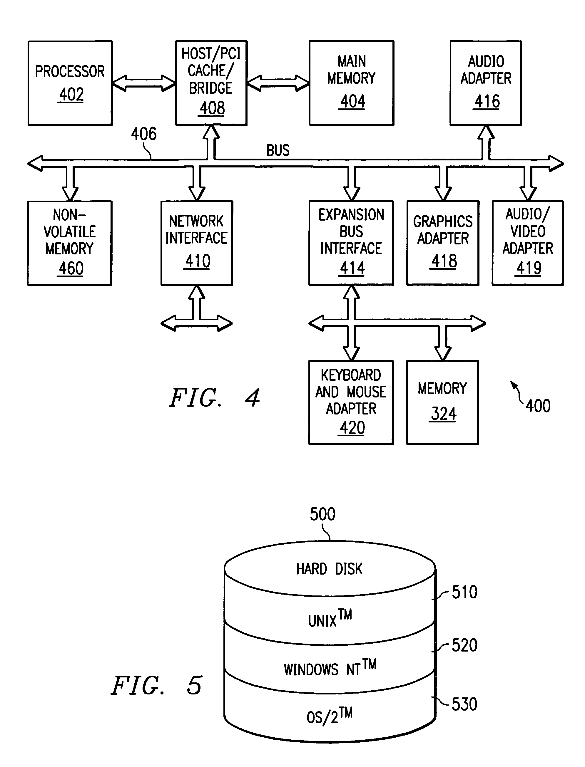 System apparatus and method for supporting multiple partitions including multiple systems in boot code