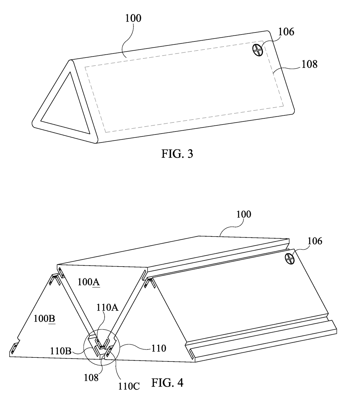 Fluid directional apparatus