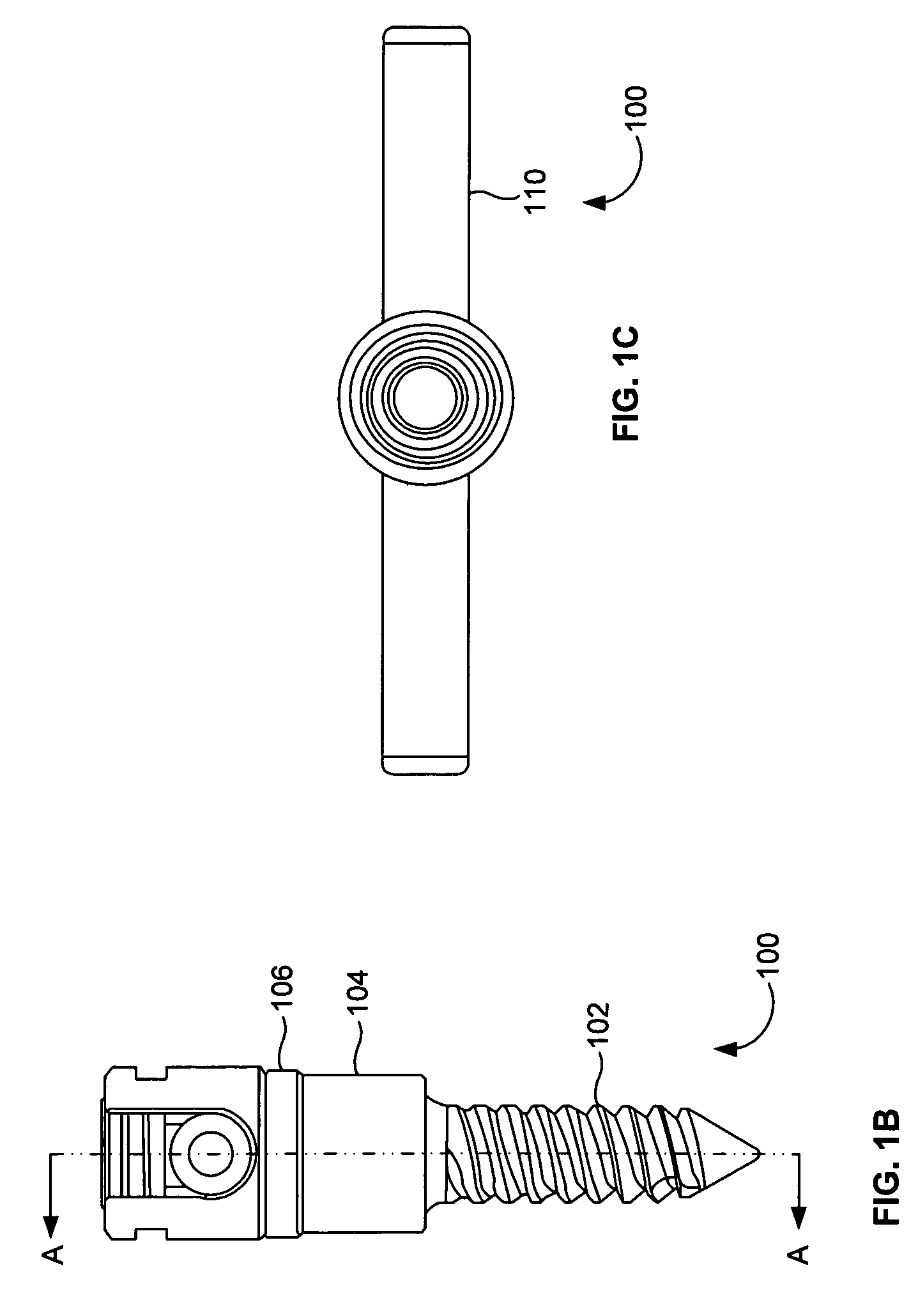 Sealed lubrication system and method for dynamic stabilization system