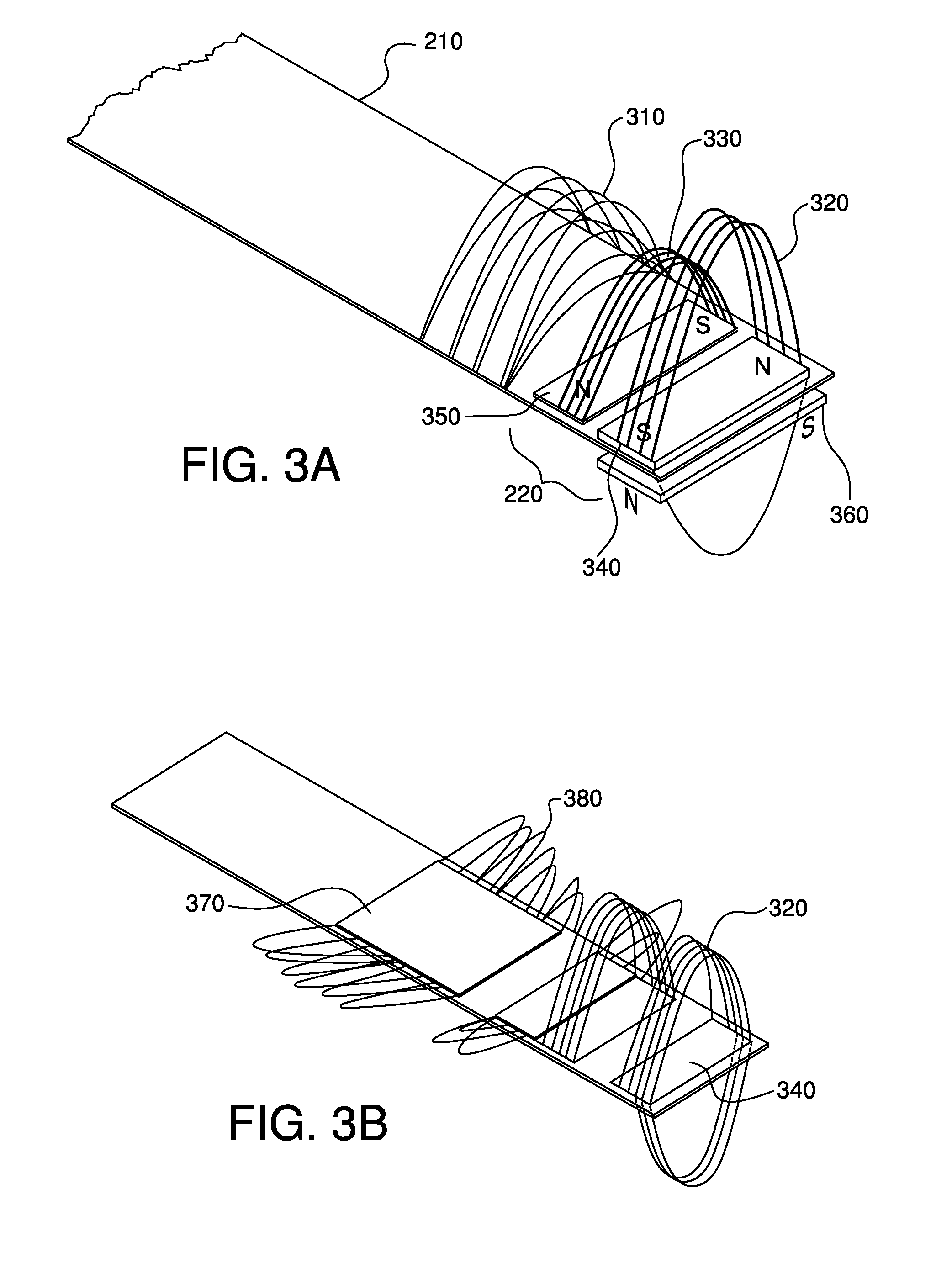Multiple layer solar energy harvesting composition and method, solar energy harvesting buckyball, inductive coupling device; vehicle chassis; atmospheric intake hydrogen motor; electrical energy generating tire; and mechanical energy harvesting device