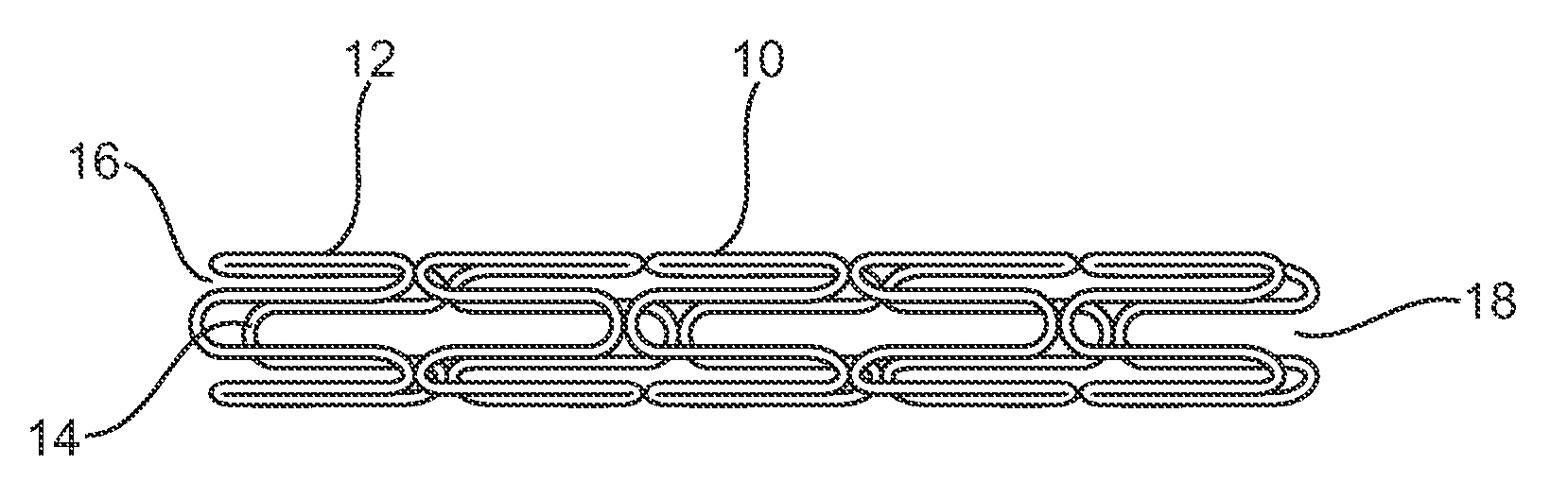 Medical devices to prevent or inhibit restenosis