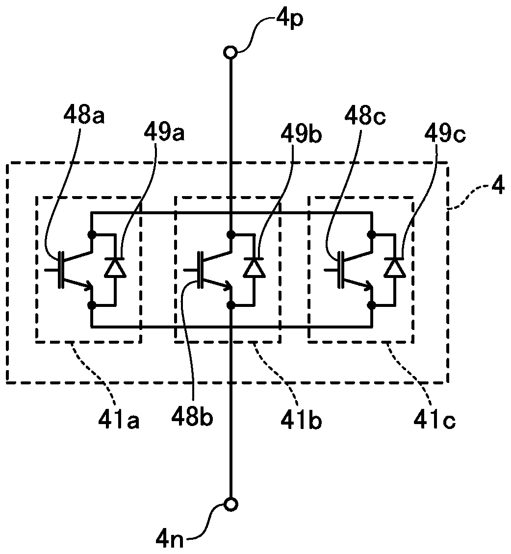 Power converter