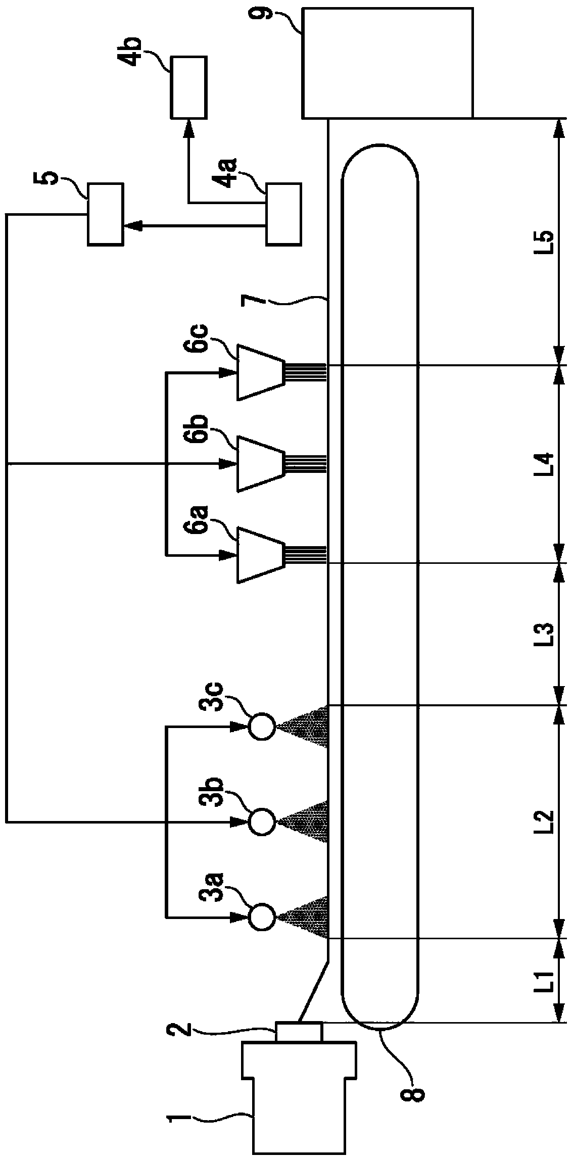 Pellet production apparatus and pellet production method