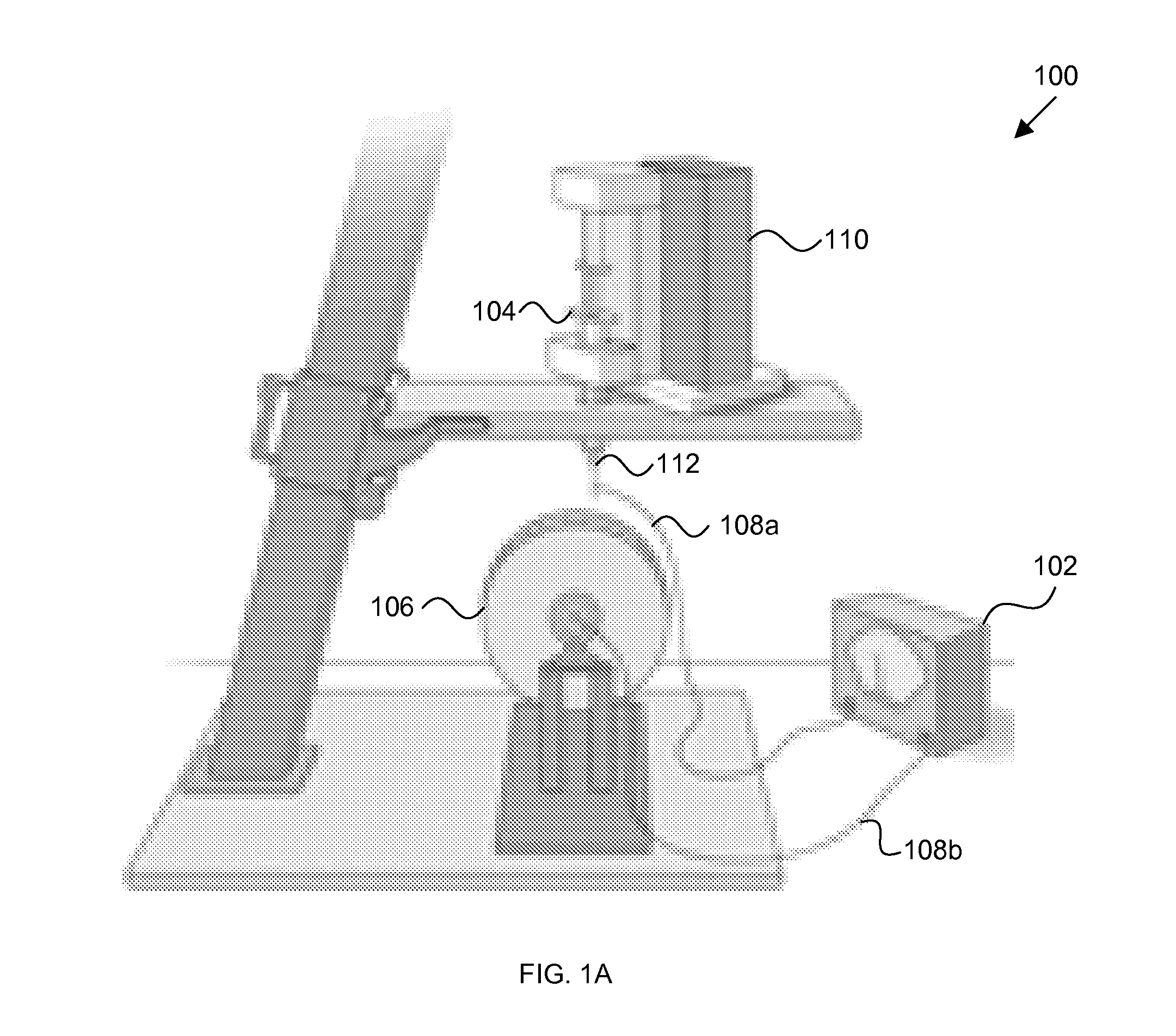 Three-dimensional scaffolds, methods for fabricating the same, and methods of treating a peripheral nerve or spinal cord injury